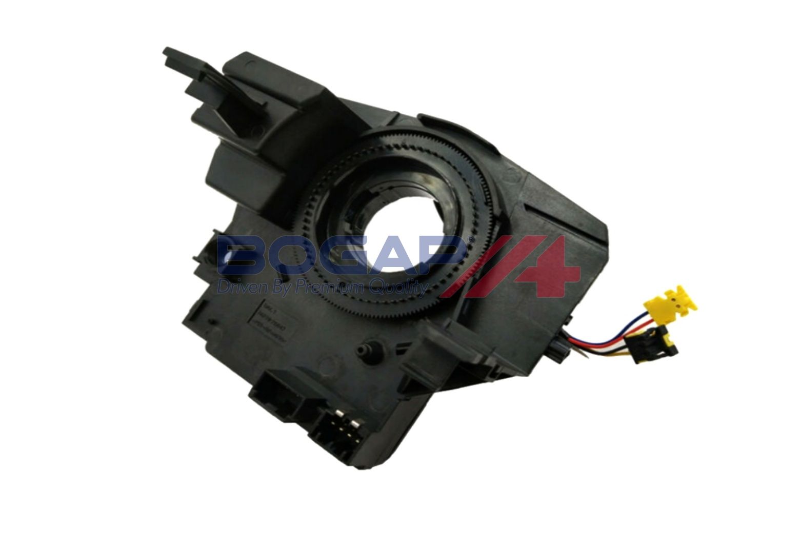 BOGAP W7310101 Clock Spring, Airbag