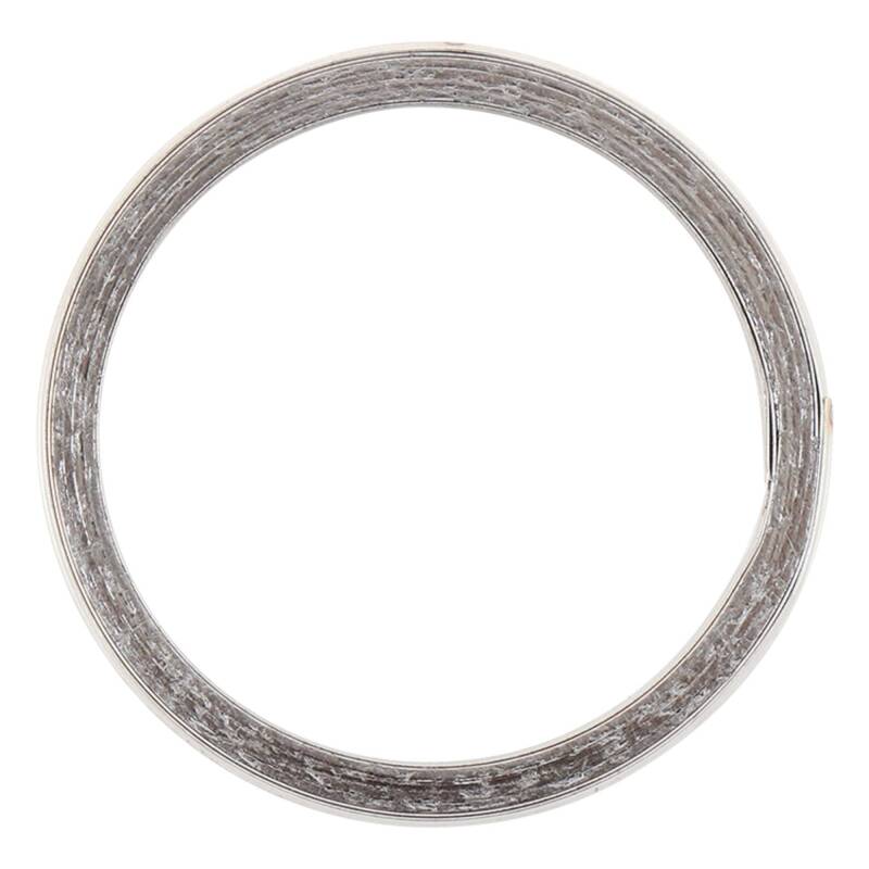 Vertex Pistons Vertex Gaskets 86-88 Suzuki LS650 Savage Exhaust Gasket Kit