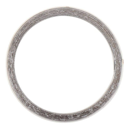 Vertex Pistons Vertex Gaskets 86-88 Suzuki LS650 Savage Exhaust Gasket Kit