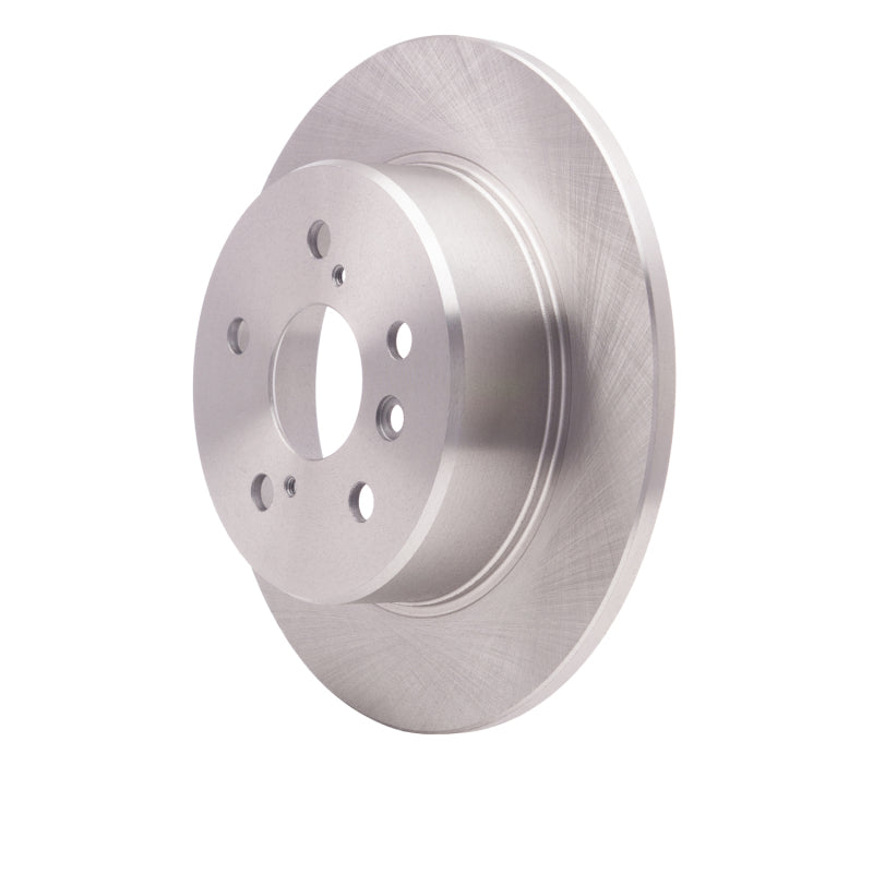 DFC 00-04 Toyota Avalon Rear Brake Rotor