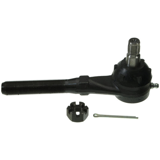 MOOG 2004 Ford F-150 Heritage Front Right Inner / Right Inner Tie Rod End