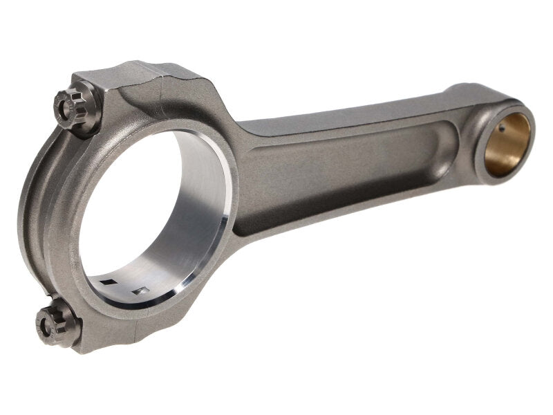 Manley Performance Manley Chevrolet Big Block Pro-Series I-Beam Connecting Rod Set - 6.535in Length