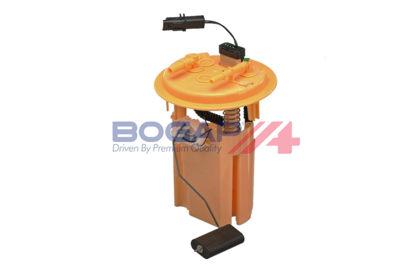 BOGAP P1622122 Fuel Pump