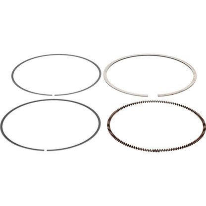 Vertex Pistons Vertex Piston 14-16 KTM 250 EXC-F 250cc Replacement Ring Set