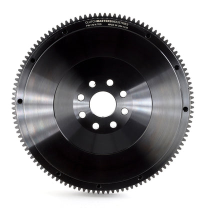Clutch Masters Toyota Supra FX1000 Steel Flywheel