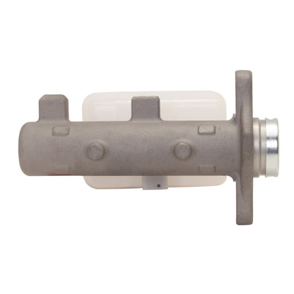 DFC 98-07 Saab 9-2X Brake Master Cylinder