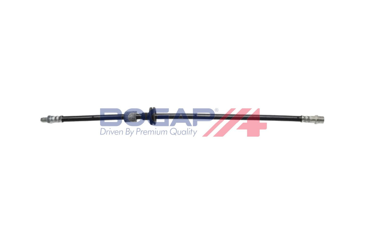 BOGAP C3124130 Brake Hose