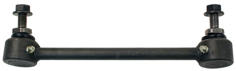 moog-k750091