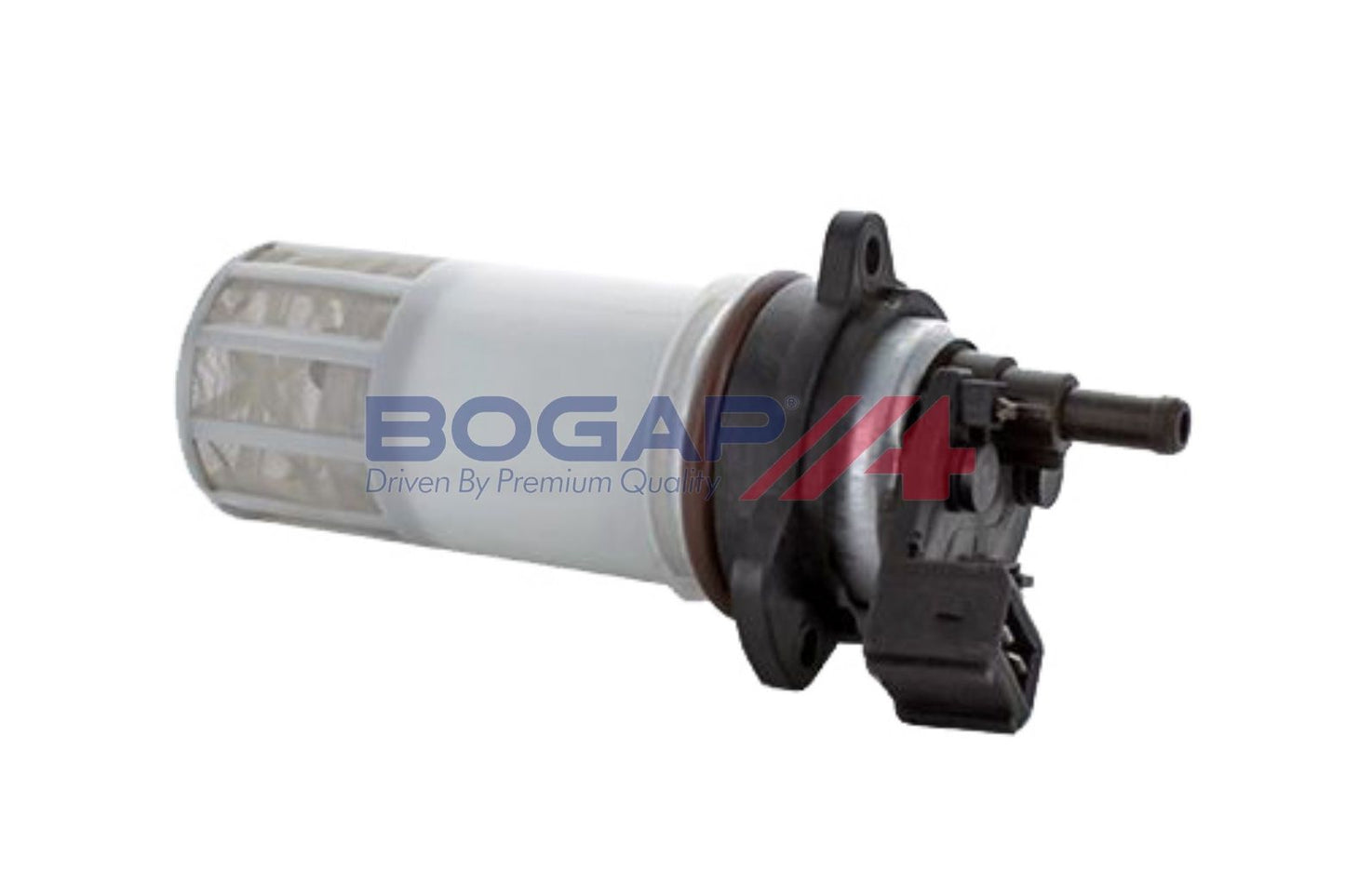 BOGAP A1622184 Fuel Pump