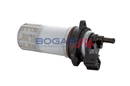 BOGAP A1622184 Fuel Pump
