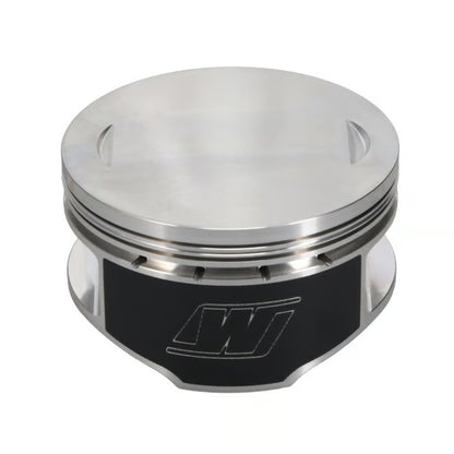 Wiseco Honda TRX420 Rancher 07-19 8650XX Piston Kit