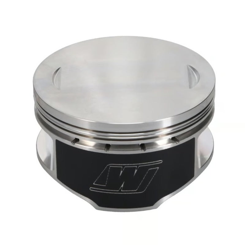Wiseco Honda TRX420 Rancher 07-19 8700XX Piston Kit
