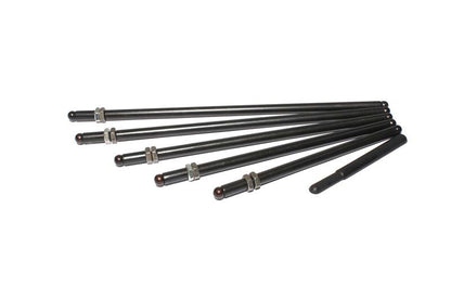COMP Cams Pushrod Length Checker Kit
