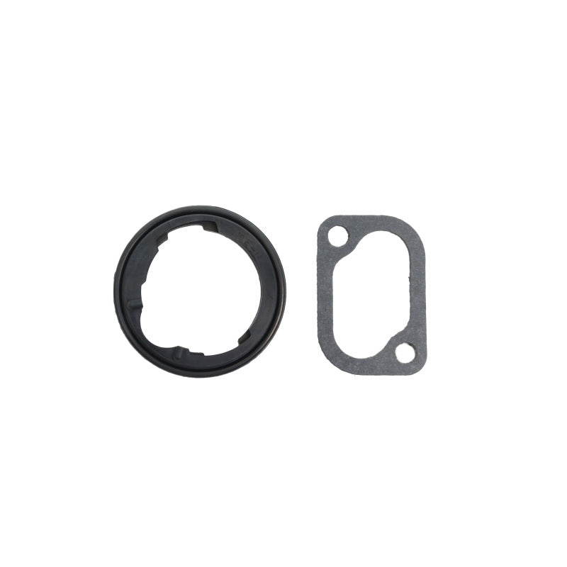 Cometic Gasket Cometic Honda D15B1/D15B2/D15B7/D16A6/D16A7 Thermostat Gasket Set