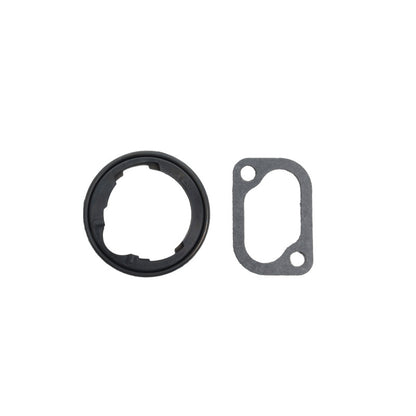 Cometic Gasket Cometic Honda D15B1/D15B2/D15B7/D16A6/D16A7 Thermostat Gasket Set