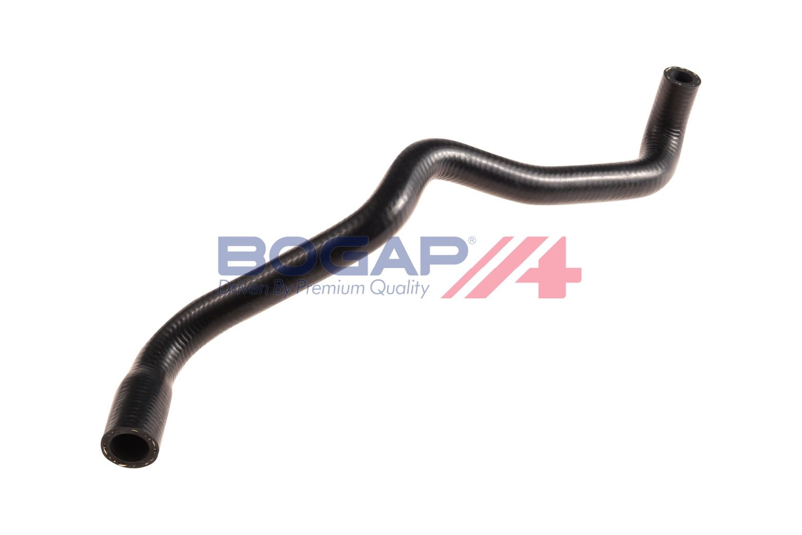 BOGAP B4228499 Radiator Hose