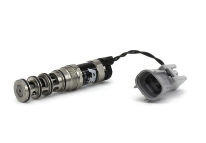 Perrin Performance PERRIN 02-07 Subaru WRX/STI & 04-08 Forester XT Pro Electronic Boost Control Solenoid