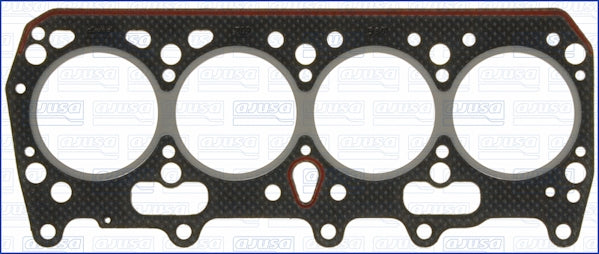 AJUSA AJU10069610 Cylinder Head Gasket