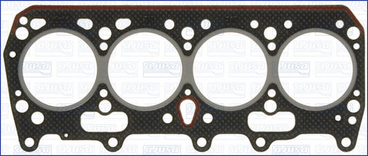 AJUSA AJU10069610 Cylinder Head Gasket