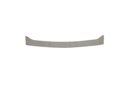 Ford Racing Ford Performance 21-23 F-150 / 17-23 Super Duty Windshield Banner - White
