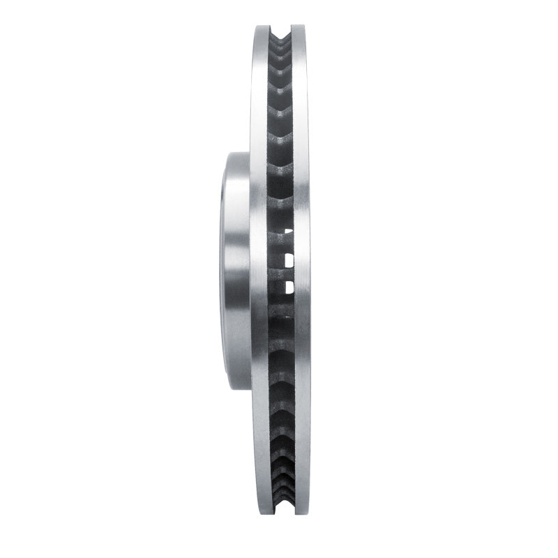 DFC 20-25 Ford Explorer Front Brake Rotor
