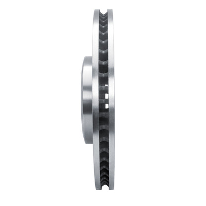 DFC 20-25 Ford Explorer Front Brake Rotor