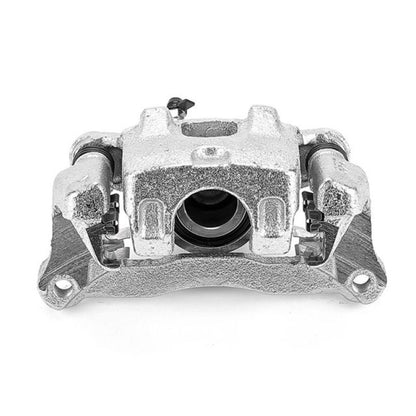 PowerStop Power Stop 2000 Toyota Camry Rear Left Autospecialty Caliper w/Bracket