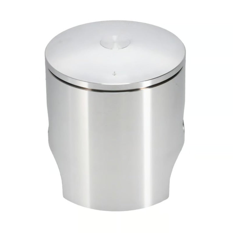 Wiseco Yamaha 440 Exciter 75-81 2677CS Piston Kit