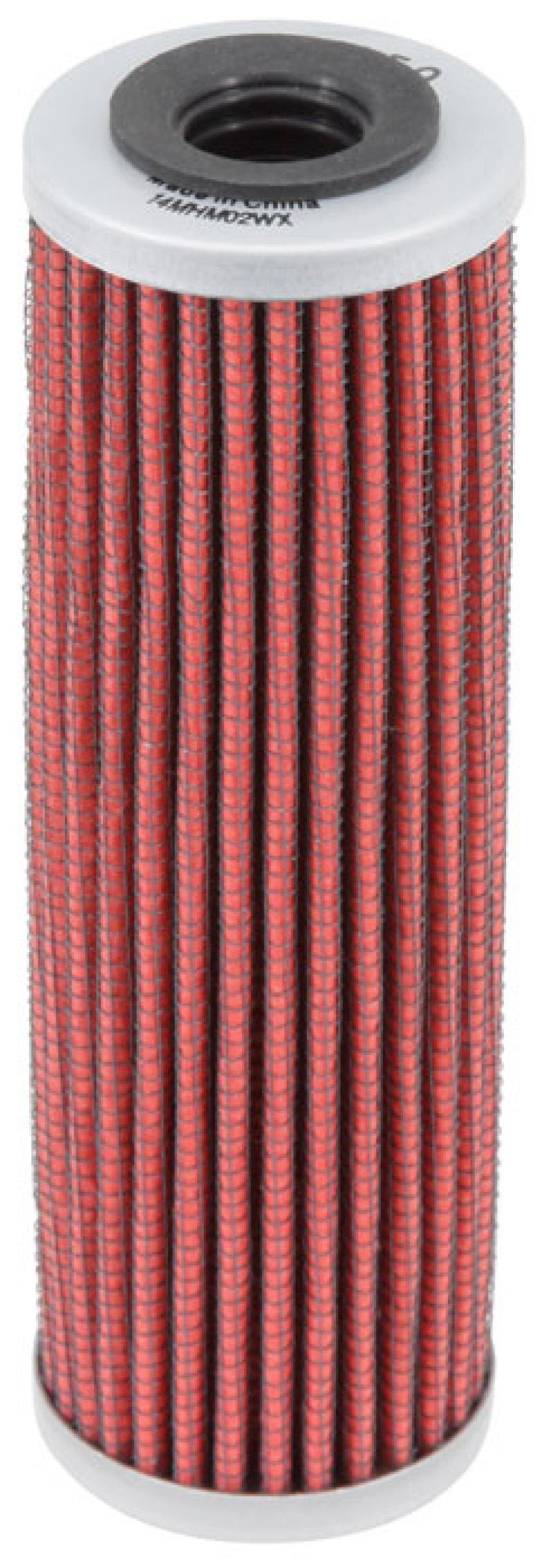 K&N Engineering K&N Oil Filter 1.625in OD x 5.063in H
