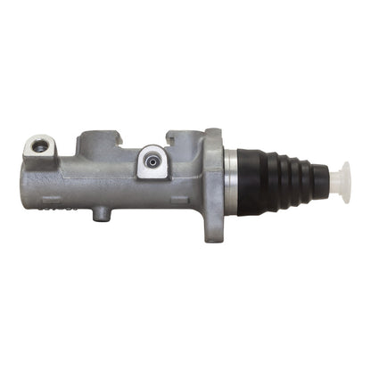 DFC 01-06 Chrysler Sebring Convertible Brake Master Cylinder