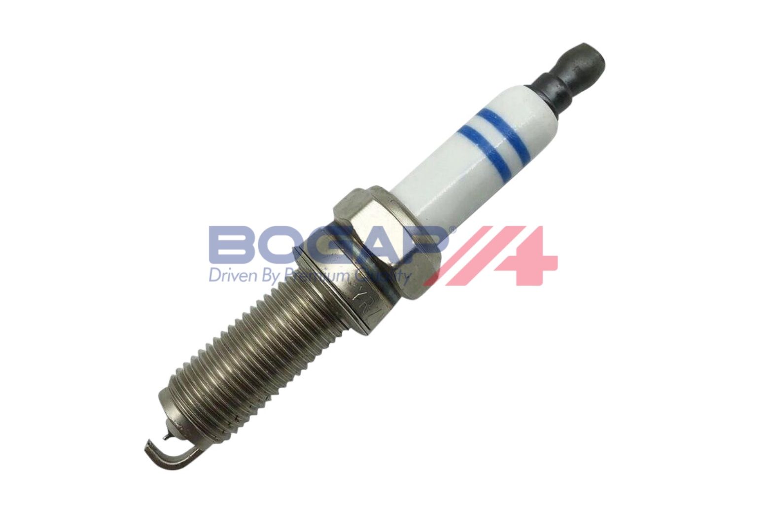 BOGAP C1514101 Spark Plug