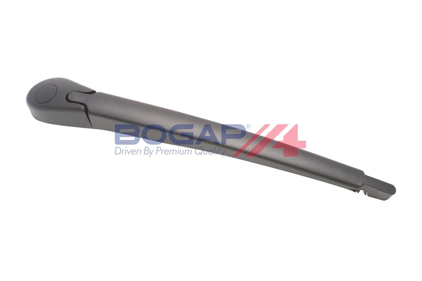 BOGAP R5513100 Wiper Arm, Window Cleaning