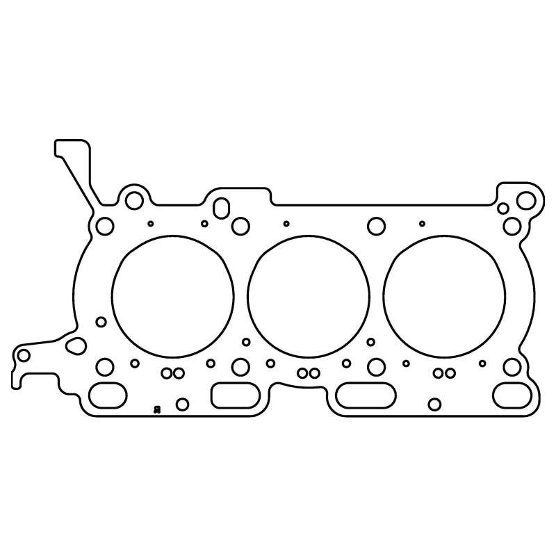 Cometic Gasket Cometic Ford 3.5L Gen-1 EcoBoost .047in HP Cylinder Head Gasket, 95mm Bore, RHS