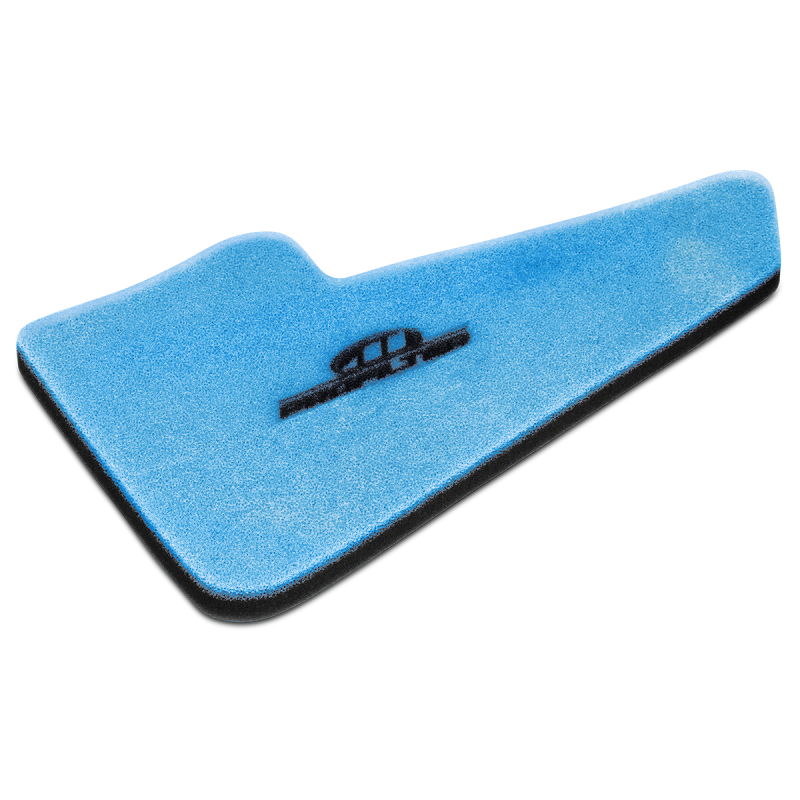 profilter-afr-1009-00
