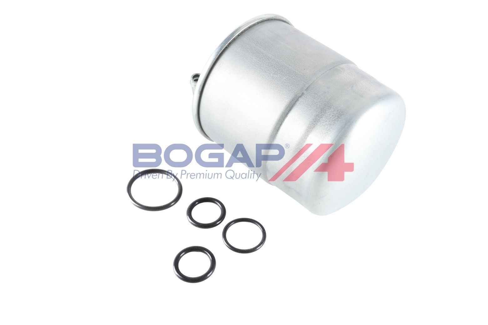 BOGAP C8110136 Fuel Filter