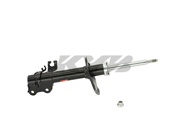 KYB Shocks & Struts Excel-G Front Right NISSAN Sentra 2002-06