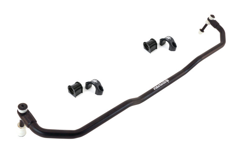 Ridetech RID HQ Air Shock Kits