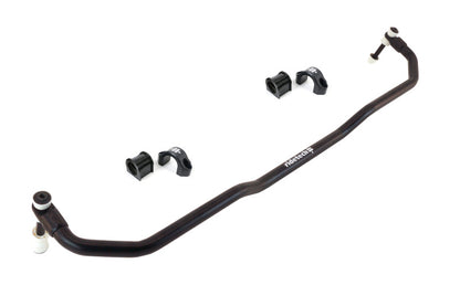 Ridetech RID HQ Air Shock Kits