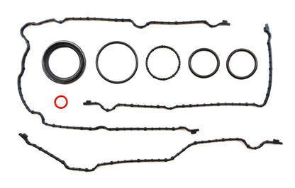 Cometic Gasket Cometic Ford 5.0L Gen-1/Gen-2 Coyote Modular V8 Timing Cover Gasket Set