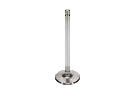 Manley Performance Manley Chevy Big Block Chevy 1.880in Severe Duty Exhaust Valves