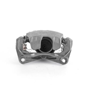 PowerStop Power Stop 07-10 Nissan Altima Front Right Autospecialty Caliper w/Bracket