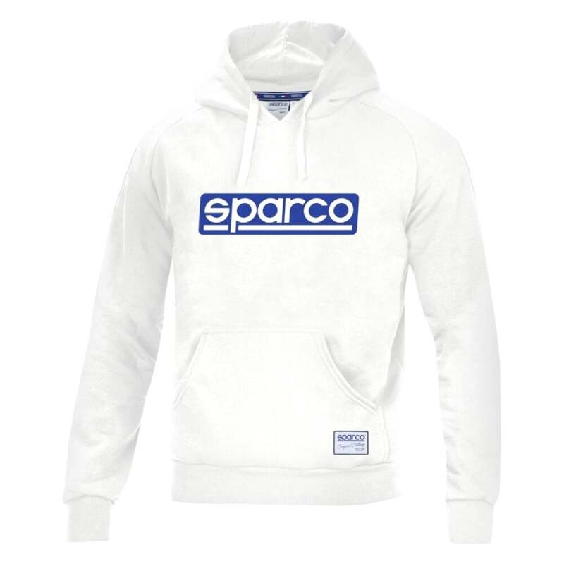 sparco-01318bi3l