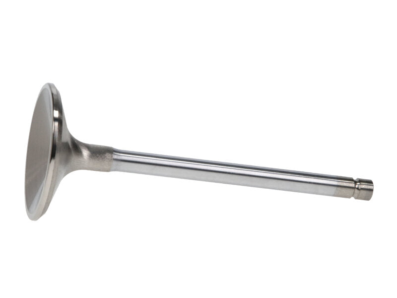 Manley Performance Manley Chrysler 426 Hemi Race Master Exhaust Valves (Set of 8)