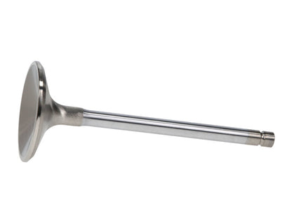 Manley Performance Manley Chrysler 426 Hemi Race Master Exhaust Valves (Set of 8)
