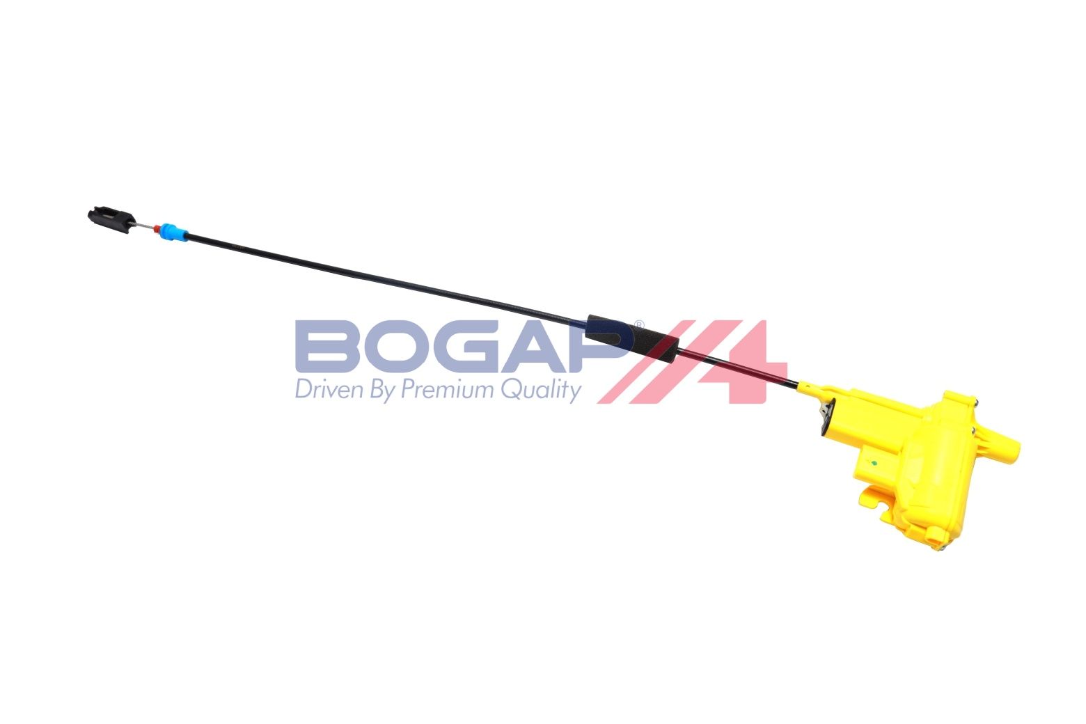 BOGAP C7213109 Closing Aid, Door