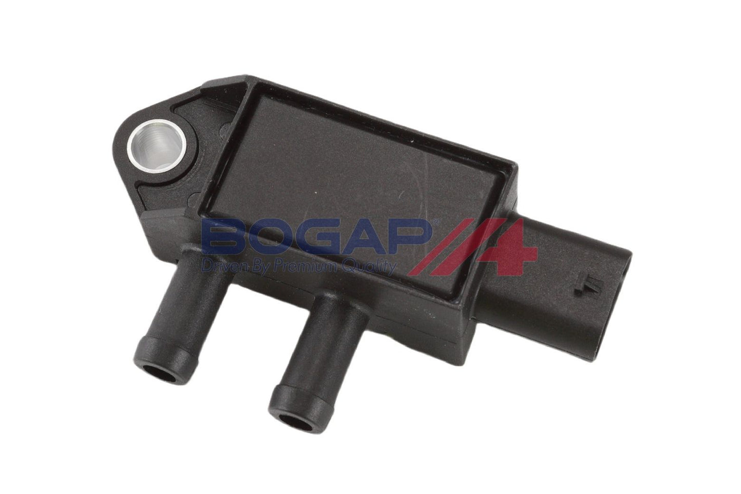 BOGAP A6121113 Sensor, Exhaust Pressure