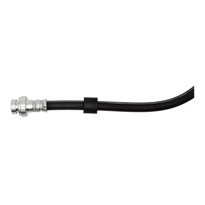 DFC 09-20 Dodge Journey Front-R Brake Hose