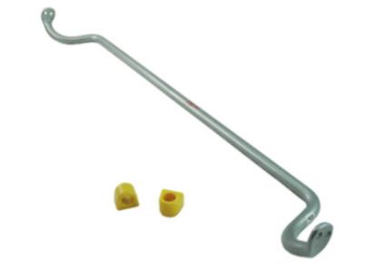 Whiteline 10/93-00 Subaru WRX/STi GC-GF Front 22mm Swaybar-x-heavy duty adjustable