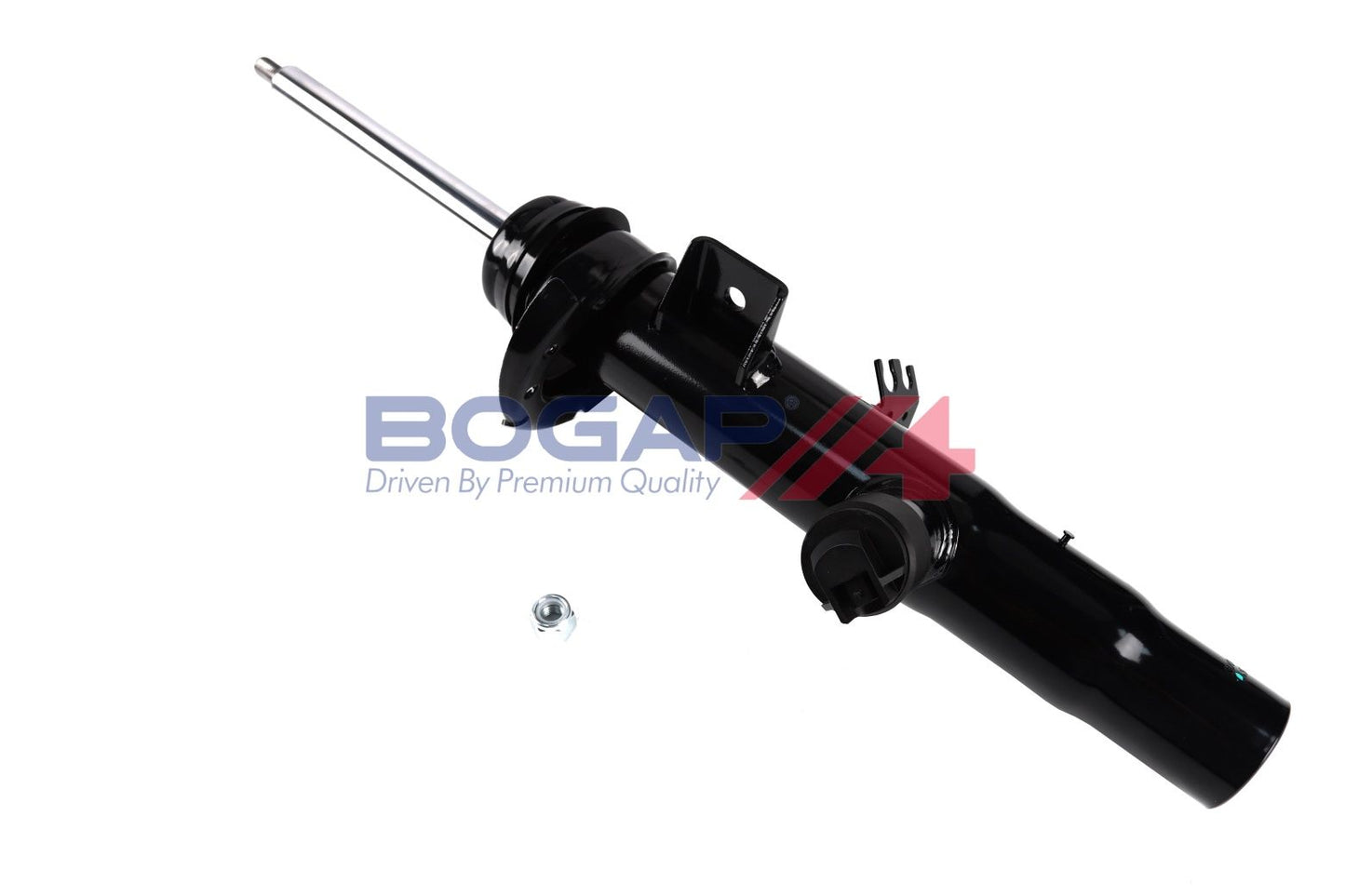 BOGAP B3410218 Shock Absorber