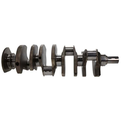 Manley Performance Manley Chevrolet Big Block Forged Crankshaft - 4.625in Stroke